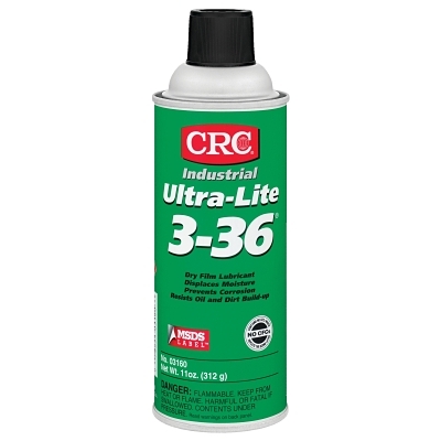 16-OZ ULTRA-LITE 3-36 LU